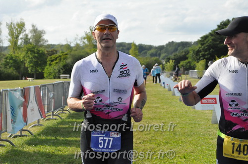 Vendome_2025_Triathlon_Dimanche/TV_DIMANCHE2025_17096.JPG
