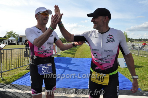 Vendome_2025_Triathlon_Dimanche/TV_DIMANCHE2025_17097.JPG