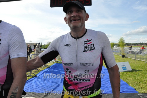 Vendome_2025_Triathlon_Dimanche/TV_DIMANCHE2025_17098.JPG