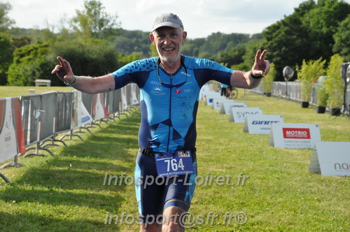 Vendome_2025_Triathlon_Dimanche/TV_DIMANCHE2025_17099.JPG