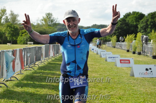 Vendome_2025_Triathlon_Dimanche/TV_DIMANCHE2025_17100.JPG