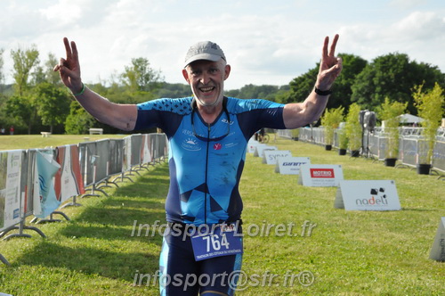 Vendome_2025_Triathlon_Dimanche/TV_DIMANCHE2025_17101.JPG