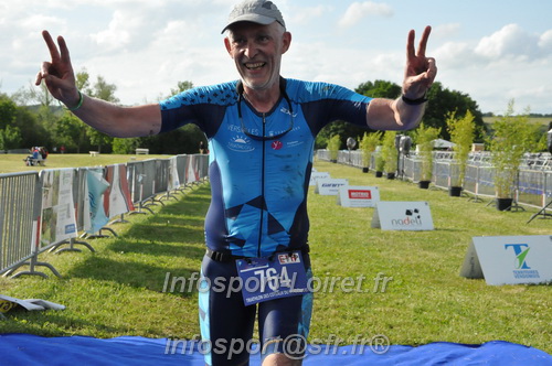 Vendome_2025_Triathlon_Dimanche/TV_DIMANCHE2025_17102.JPG