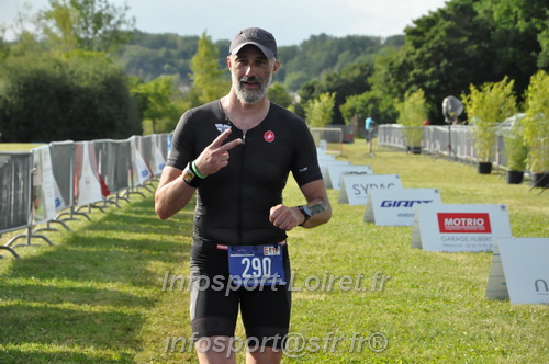 Vendome_2025_Triathlon_Dimanche/TV_DIMANCHE2025_17103.JPG