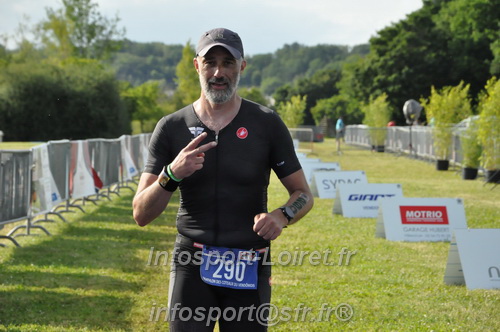 Vendome_2025_Triathlon_Dimanche/TV_DIMANCHE2025_17104.JPG