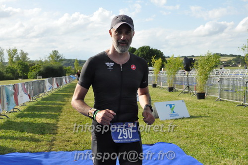 Vendome_2025_Triathlon_Dimanche/TV_DIMANCHE2025_17106.JPG