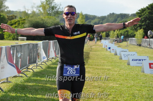 Vendome_2025_Triathlon_Dimanche/TV_DIMANCHE2025_17107.JPG
