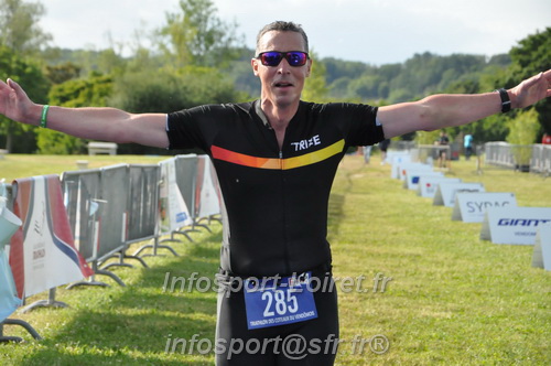 Vendome_2025_Triathlon_Dimanche/TV_DIMANCHE2025_17108.JPG