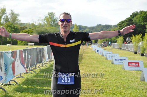 Vendome_2025_Triathlon_Dimanche/TV_DIMANCHE2025_17109.JPG