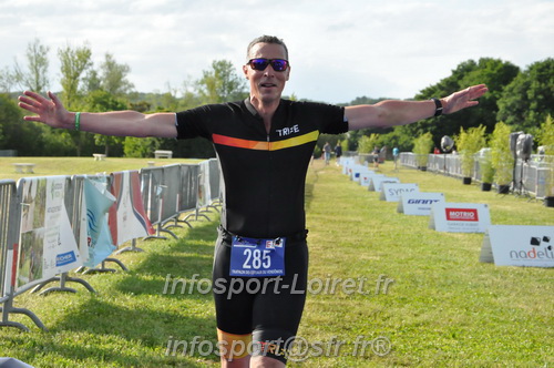 Vendome_2025_Triathlon_Dimanche/TV_DIMANCHE2025_17110.JPG