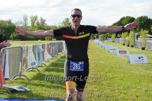 Vendome_2025_Triathlon_Dimanche/TV_DIMANCHE2025_17111.JPG
