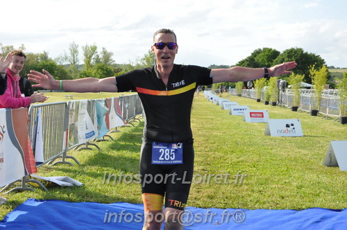Vendome_2025_Triathlon_Dimanche/TV_DIMANCHE2025_17112.JPG
