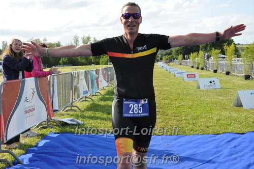 Vendome_2025_Triathlon_Dimanche/TV_DIMANCHE2025_17113.JPG