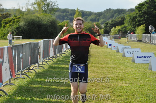 Vendome_2025_Triathlon_Dimanche/TV_DIMANCHE2025_17114.JPG