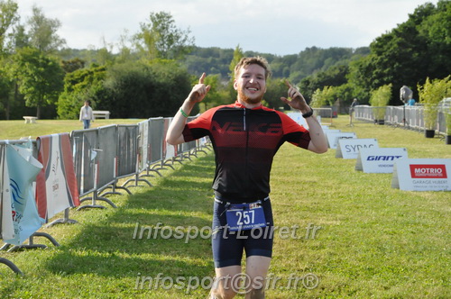 Vendome_2025_Triathlon_Dimanche/TV_DIMANCHE2025_17115.JPG