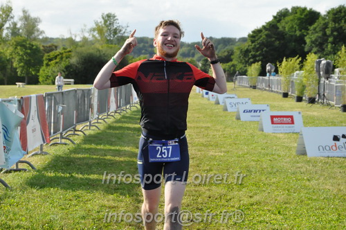 Vendome_2025_Triathlon_Dimanche/TV_DIMANCHE2025_17116.JPG
