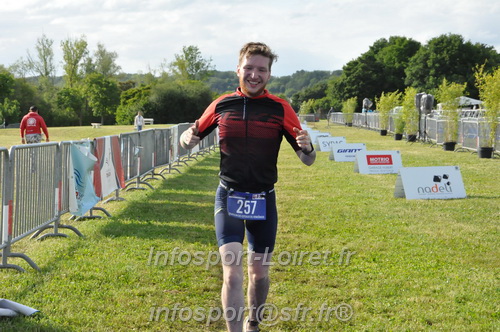 Vendome_2025_Triathlon_Dimanche/TV_DIMANCHE2025_17117.JPG