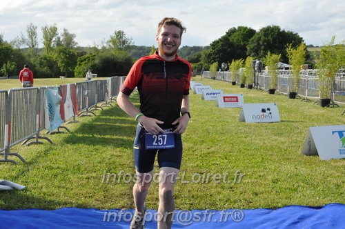 Vendome_2025_Triathlon_Dimanche/TV_DIMANCHE2025_17118.JPG