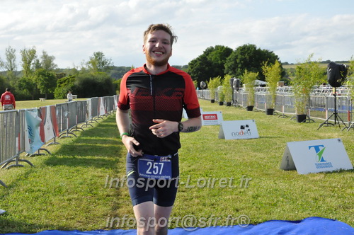 Vendome_2025_Triathlon_Dimanche/TV_DIMANCHE2025_17119.JPG