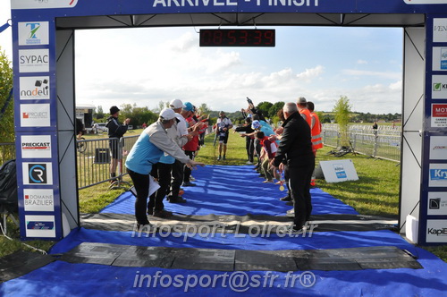 Vendome_2025_Triathlon_Dimanche/TV_DIMANCHE2025_17120.JPG