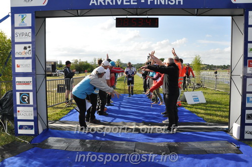 Vendome_2025_Triathlon_Dimanche/TV_DIMANCHE2025_17121.JPG