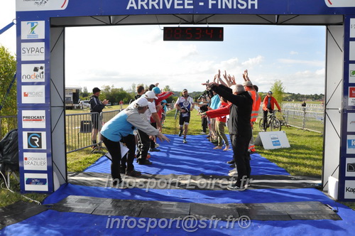 Vendome_2025_Triathlon_Dimanche/TV_DIMANCHE2025_17122.JPG
