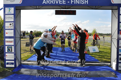 Vendome_2025_Triathlon_Dimanche/TV_DIMANCHE2025_17123.JPG