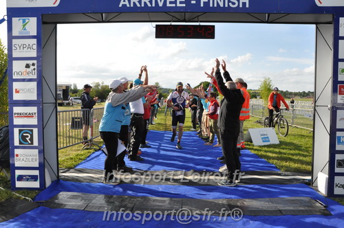 Vendome_2025_Triathlon_Dimanche/TV_DIMANCHE2025_17124.JPG