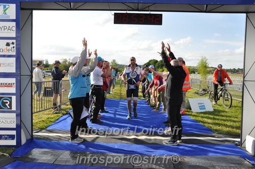 Vendome_2025_Triathlon_Dimanche/TV_DIMANCHE2025_17125.JPG