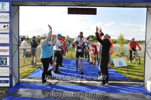 Vendome_2025_Triathlon_Dimanche/TV_DIMANCHE2025_17126.JPG