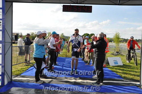 Vendome_2025_Triathlon_Dimanche/TV_DIMANCHE2025_17127.JPG