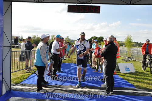 Vendome_2025_Triathlon_Dimanche/TV_DIMANCHE2025_17128.JPG