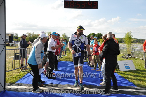 Vendome_2025_Triathlon_Dimanche/TV_DIMANCHE2025_17129.JPG