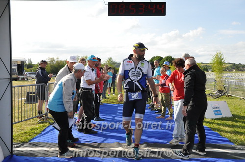 Vendome_2025_Triathlon_Dimanche/TV_DIMANCHE2025_17130.JPG