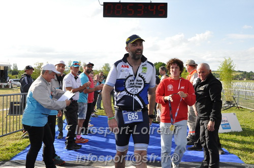 Vendome_2025_Triathlon_Dimanche/TV_DIMANCHE2025_17131.JPG
