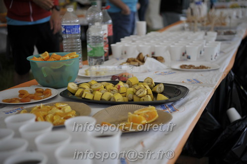 Vendome_2025_Triathlon_Dimanche/TV_DIMANCHE2025_17134.JPG