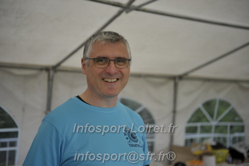 Vendome_2025_Triathlon_Dimanche/TV_DIMANCHE2025_17136.JPG