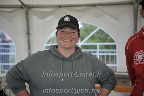 Vendome_2025_Triathlon_Dimanche/TV_DIMANCHE2025_17137.JPG