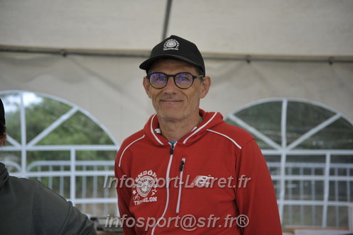 Vendome_2025_Triathlon_Dimanche/TV_DIMANCHE2025_17138.JPG