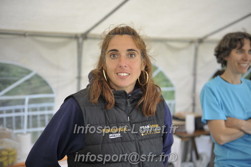 Vendome_2025_Triathlon_Dimanche/TV_DIMANCHE2025_17139.JPG