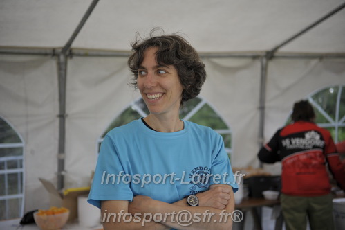 Vendome_2025_Triathlon_Dimanche/TV_DIMANCHE2025_17140.JPG