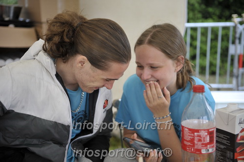 Vendome_2025_Triathlon_Dimanche/TV_DIMANCHE2025_17141.JPG