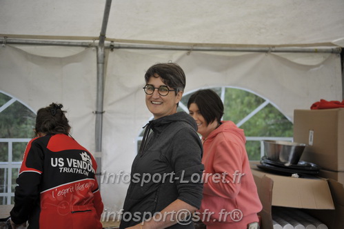 Vendome_2025_Triathlon_Dimanche/TV_DIMANCHE2025_17142.JPG