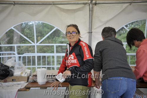 Vendome_2025_Triathlon_Dimanche/TV_DIMANCHE2025_17143.JPG