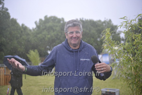 Vendome_2025_Triathlon_Dimanche/TV_DIMANCHE2025_17144.JPG