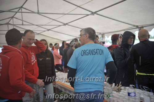 Vendome_2025_Triathlon_Dimanche/TV_DIMANCHE2025_17145.JPG