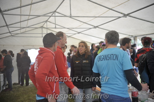 Vendome_2025_Triathlon_Dimanche/TV_DIMANCHE2025_17146.JPG