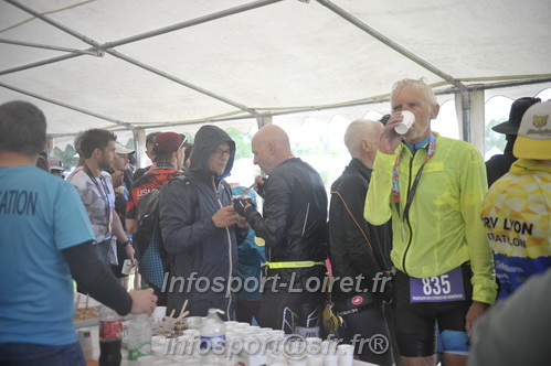 Vendome_2025_Triathlon_Dimanche/TV_DIMANCHE2025_17147.JPG