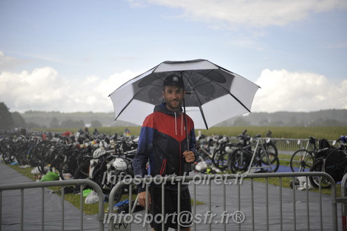 Vendome_2025_Triathlon_Dimanche/TV_DIMANCHE2025_17148.JPG