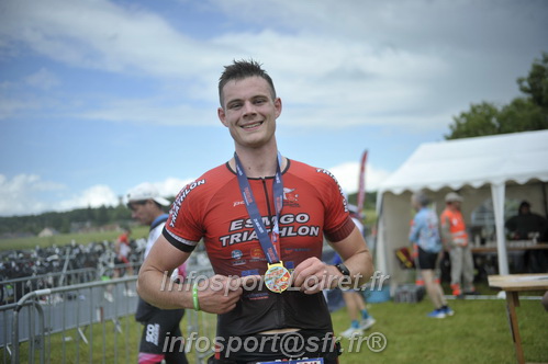 Vendome_2025_Triathlon_Dimanche/TV_DIMANCHE2025_17150.JPG